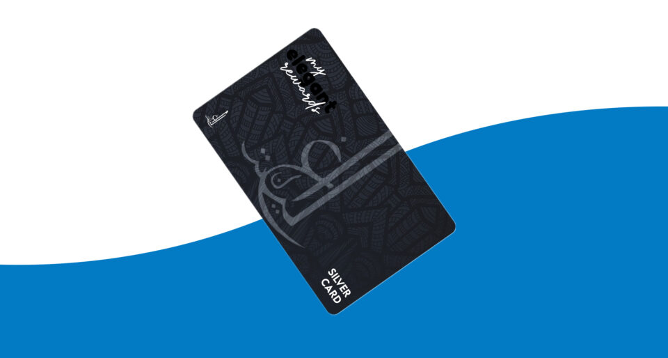 Screenshot 2025-08-06 012407